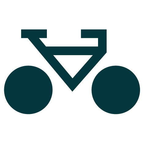 Z3n Tests (zendesk/1685713025) Help Center home page